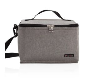 פרשבוקס – צידנית אישית